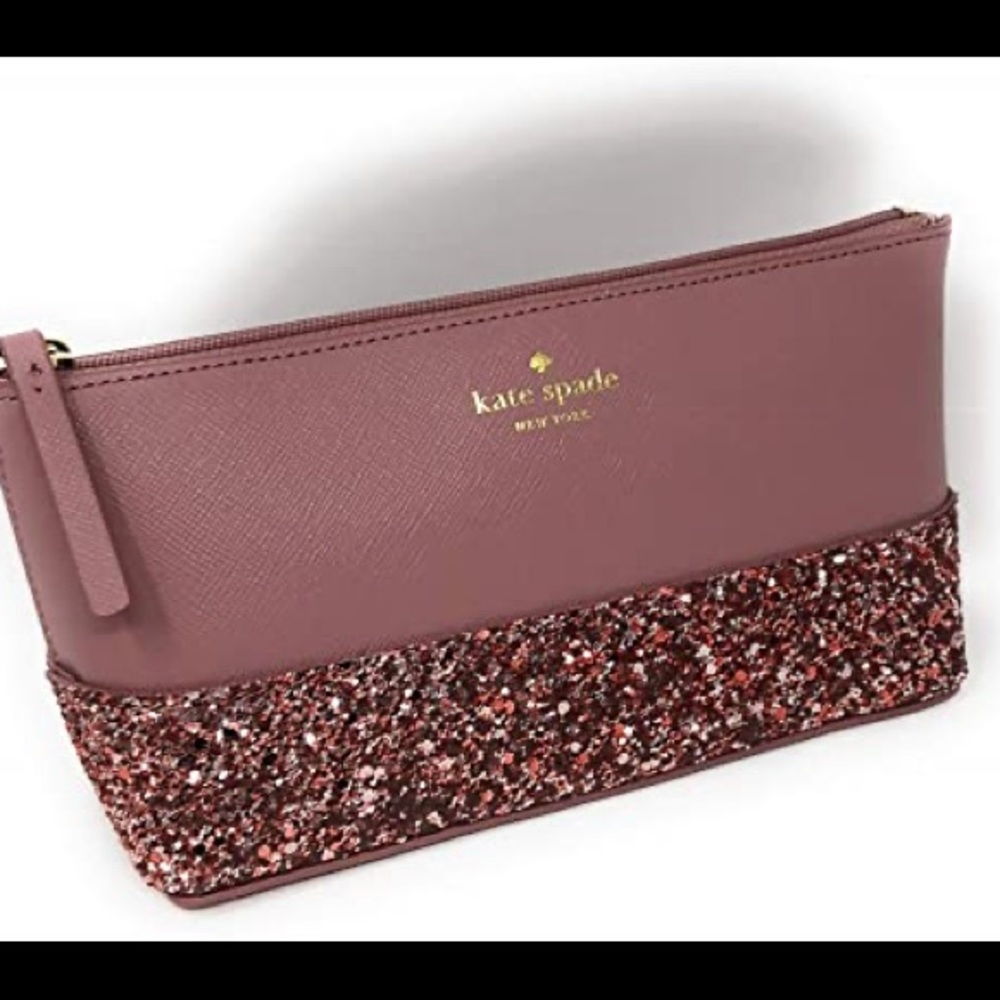 Kate Spade Pink bag